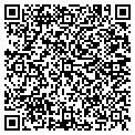QR code with Checkpoint contacts