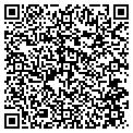 QR code with Pho Danh contacts