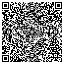 QR code with Calico Clipper contacts
