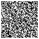 QR code with My Best Friend contacts