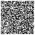 QR code with Special Delivery Midwifery Inc contacts