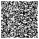 QR code with Maya Dollar Store contacts