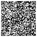 QR code with Restaurant Agent Inc contacts