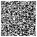 QR code with Resturant Cohn Group contacts