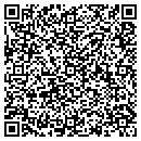 QR code with Rice King contacts