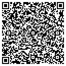 QR code with Rooted Restaurant contacts