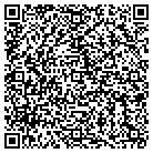 QR code with Wiginton Fire Systems contacts