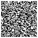 QR code with Sidebar Deli contacts