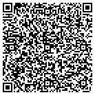 QR code with Dancing Rabbit Hunting Club contacts