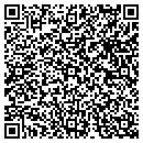 QR code with Scott's Landscaping contacts