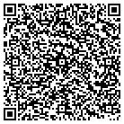 QR code with Societys Restaurant Group contacts