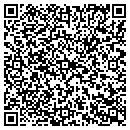 QR code with Surati Farsan Mart contacts