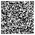 QR code with Ravenna Design contacts