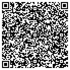 QR code with Szechuan Chef Chinese Cuisine contacts