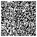 QR code with Hamway Flooring Inc contacts