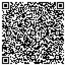 QR code with Toast Enoteca contacts