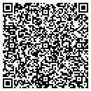 QR code with Todo Sushi contacts