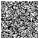 QR code with Yang Xichen And Shen Yuan contacts