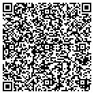 QR code with Bay's Bistro Restaurant contacts