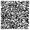 QR code with Bee Happy Express contacts