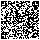 QR code with Bmc Roundtable contacts