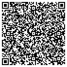 QR code with Samuel Abramovitz MD contacts