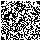 QR code with Cao Nguyen Restaurant contacts