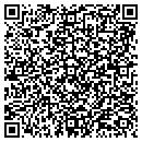 QR code with Carlito's Chicken contacts