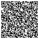 QR code with Sunn Security contacts