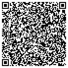 QR code with Con Tam Thanh Restaurant contacts