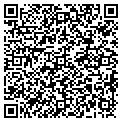 QR code with Dang Cafe contacts