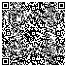 QR code with Mortgage Loan Link Inc contacts