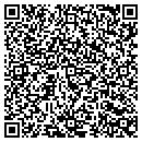 QR code with Faustos Restaurant contacts