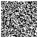 QR code with CNC Yu Fashion contacts