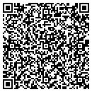 QR code with Bealls Outlet 240 contacts