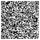 QR code with Marshalls Heating & AC Services contacts