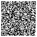 QR code with Kaita contacts