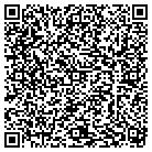 QR code with Fischer Gunsmithing Inc contacts