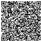 QR code with Dennys Appliance Warehouse contacts