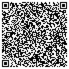 QR code with Citgo Service Station contacts