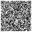 QR code with Mexico Lindo Restaurants Inc contacts
