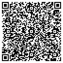 QR code with Mookie's contacts