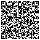 QR code with Eugene Angueira MD contacts