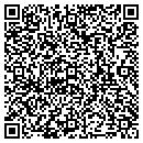 QR code with Pho Cuong contacts