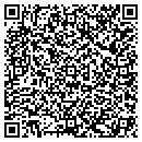 QR code with Pho Lynn contacts