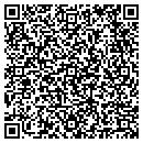 QR code with Sandwich Gallery contacts