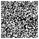 QR code with Medi Stat Delivery Services contacts