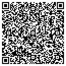 QR code with Sendo Sushi contacts