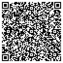 QR code with KIA Store contacts