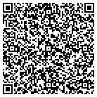 QR code with Quality Testing Labratory contacts